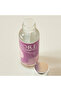 Scent.d Adore Lavender Woods Fragrance Oil - 30 ml - 3