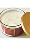 Scent.d Velvet Oud 3-Wick Jar Candle - 450 gms - 3