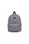 حقيبة ظهر Old Skool Check (22 لتر) VN000H4XY281 ملونة