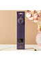 Elements Lavender Incense Sticks - Set of 40