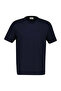 REGULAR TONAL SHIELD SHORT SLEEVE T-SHIRT