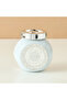 معمول العرب معطر - 50 جم - 2
