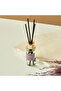 Lavender Reed Diffuser - 30 ml - 3