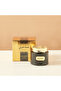 معطر مسك صوفي - 50 جرام - 5