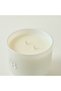 Aromabotanical Lemongrass and Ginger Jar Candle - 340 gms - 3