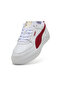 Ca Pro Classic Ii Men's Casual Shoes 40236615 White - 5