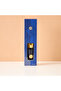 معطر جو برائحة العود الفاخر من سينت.دي - 300 مل - 5