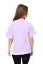 Girl's T-shirt - 4