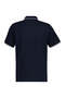 Tipping Pique Polo - 2