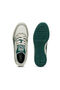 Ca Pro Classic Ii Men's Casual Shoes 40236608 Colorful - 4