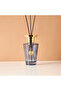 Scent.d Oud Supreme Reed Diffuser - 1 L - 2