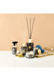 ناشر عطر فيلفيت لاونج - 300 مل - 5