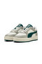 Ca Pro Classic Ii Men's Casual Shoes 40236608 Colorful - 3