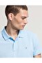 Original Regular Fit Pique Polo Shirt - 3