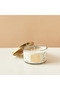 Scent.d London 3-Piece Blooming Jasmine Home Fragrance Gift Set - 3