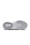 Uplift SC JR Sports Shoes - 4
