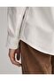 Teens Shield Oxford Shirt - 3