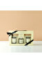 Elements Mimosa and Cardamom Reed Diffuser and Jar Candle Gift Set - 8