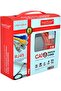 كابل شبكة CAT 6 عالي الجودة (5 م)