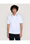 Tipping Collar Ss Polo
