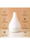 Dawn Aroma Humidifier - 1 L - 4