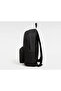 Old Skool Backpack Backpack (22L) Vn000H4Wblk1 Black - 4