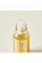 Aqua Marine Fragrance Oil - 20 ml - 4