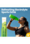 Hydration Electrolyte+ Lemon & Lime Stick Pack, 20 Sticks ] - 3