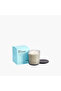 MAX BENJAMIN Pink Pepper Candle with Lid - 210 gms - 2