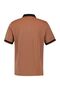 4-COLOUR OXFORD SS PIQUE - 2