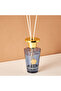معطر جو برائحة العود الفاخر من سينت.دي - 300 مل - 3