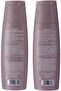 AlphaBarf Milano ALFAPARF Keratin Therapy Maintenance Shampoo with Conditioner, 250 ml - 3