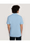 Tipping Collar Ss Polo - 2
