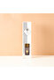 Scent.d Dark Wood Reed Diffuser - 1 L - 5