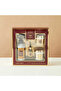 Oud 4-Piece Fragrance Gift Set - 4