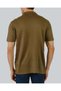 Linen Polo - 3