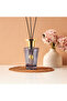 Scent.d Oud Supreme Reed Diffuser - 1 L - 4