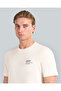 Small Graphic T-Shirt - 4