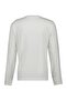 Embossed Long Sleeve Tshirt - 2