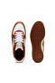 Ca Pro Classic Unisex Casual Shoes 38019034 White - 4