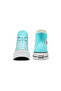 Chuck Taylor All Star Lift Women's Casual Shoes A07570C Blue - 4