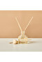 ناشر روائح قصب برائحة الأناناس - 100 مل - 2