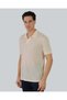 Linen Polo - 2