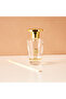 معطر جو برائحة خشب داكن من سينت.دي - 300 مل