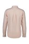 REGULAR CLASSIC SHORT SLEEVE OXFORD STRIPE SHIRT - 2
