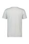 SLIM MERCERIZED SS T-SHIRT - 2