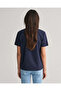 Teens Shield T-Shirt - 3