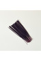 Elements Lavender Incense Sticks - Set of 40 - 3