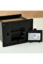 Flameless Portable LED Lantern with USB - 4