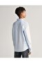 Teens Shield Oxford Shirt - 2